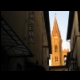 florence 05.2012 117.jpg